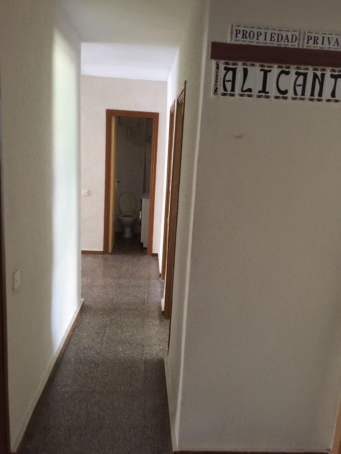 Hostal 24todo *