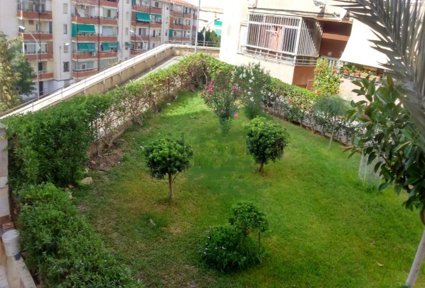 24todo Hostal