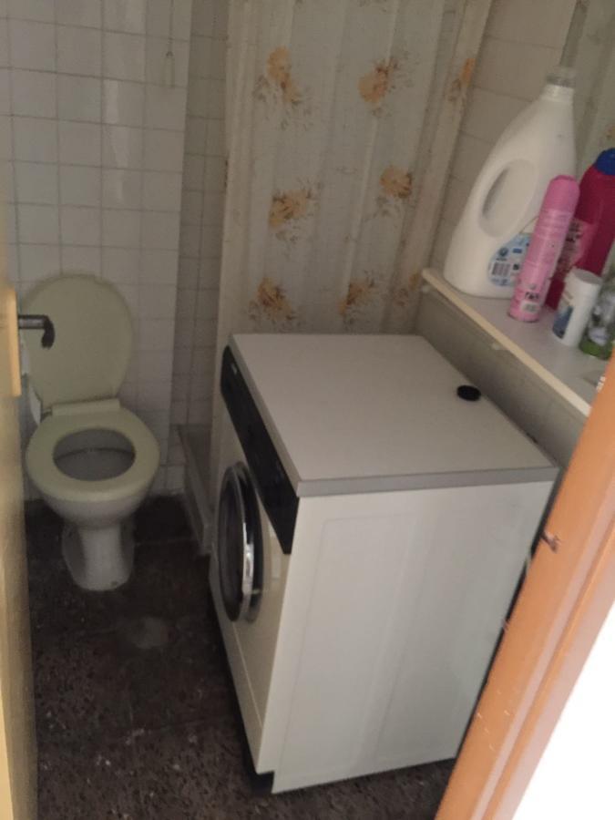 Hostal 24todo Alicante
