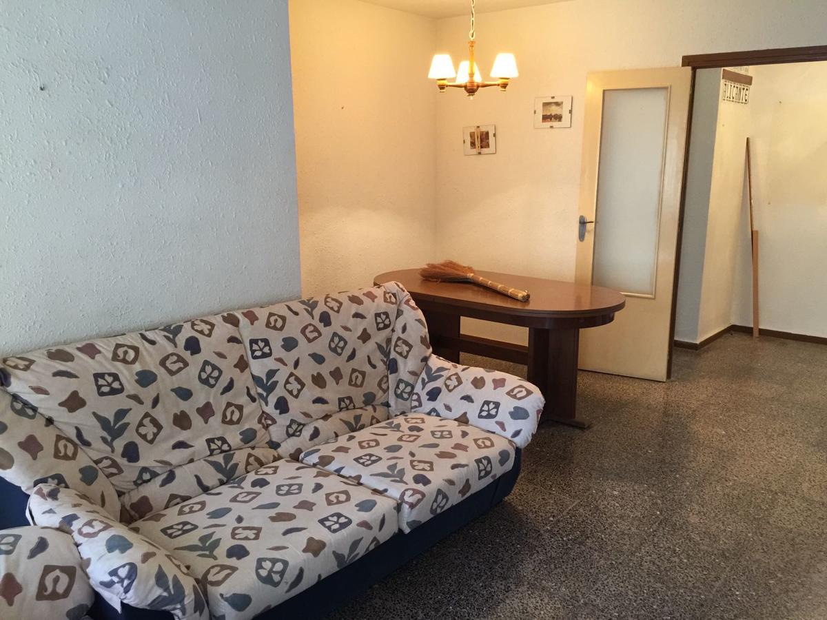 24todo Hostal Alicante