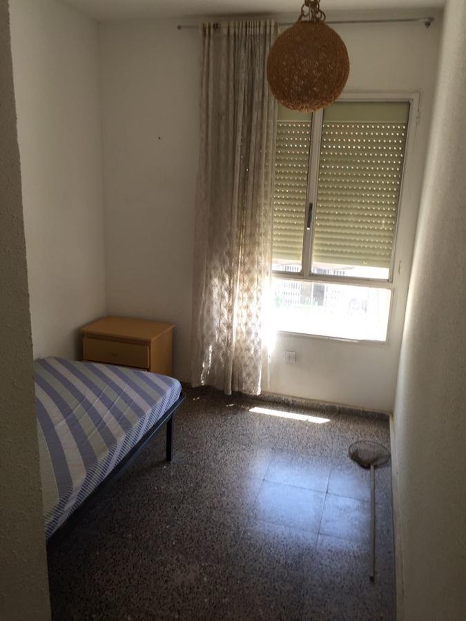Hostal 24todo