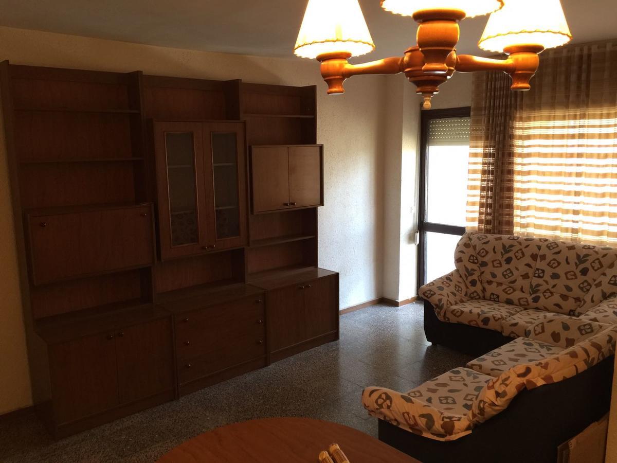 Hostal 24todo