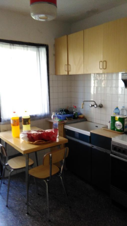Hostal 24todo