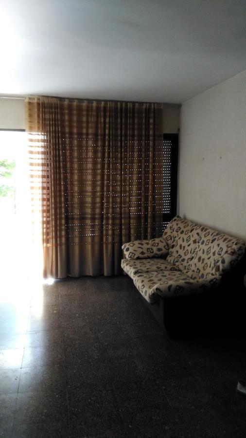24todo Hostal