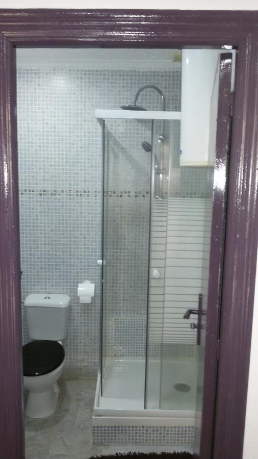 Mayor Hostal Alicante