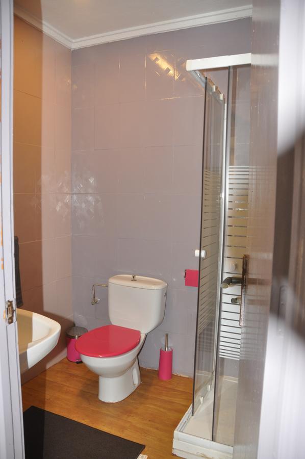 Mayor Hostal Alicante