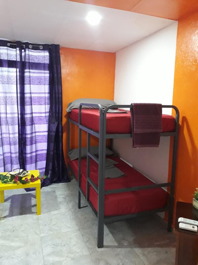 Hostal Mayor Alicante