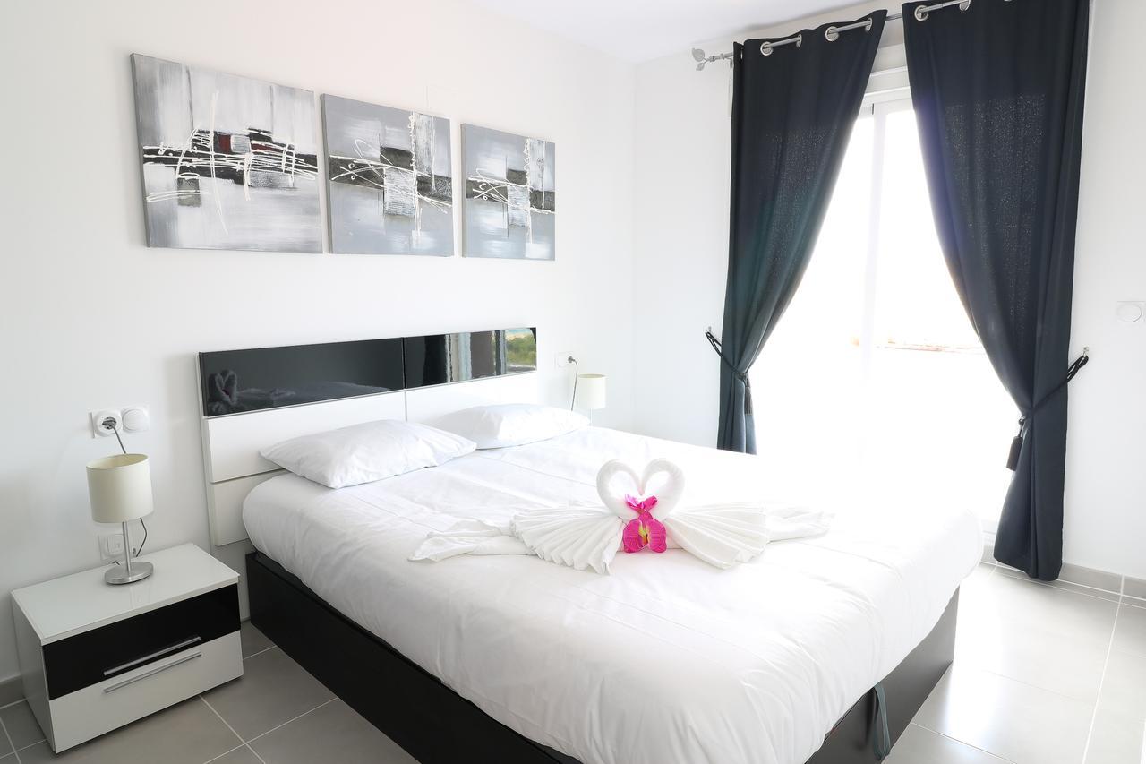 Apartamento Nova