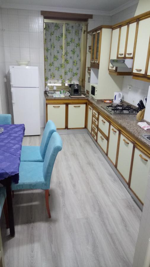 Guest house Pension Antonio Guesthouse Alicante