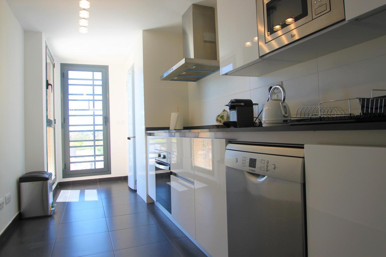 Casaturis Playa, Piscina Y Parking En Residencial San Juan Sj102 Apartment *