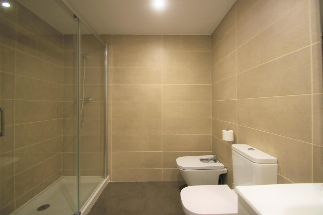 Casaturis Playa, Piscina Y Parking En Residencial San Juan Sj102 Apartment *