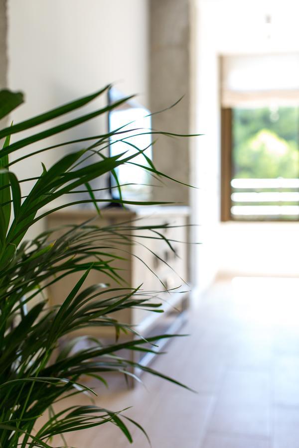 Apartamento New San Juan With Ac *