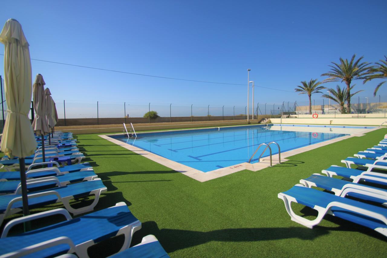 Casaturis Albufera Playa A111 Apartamento