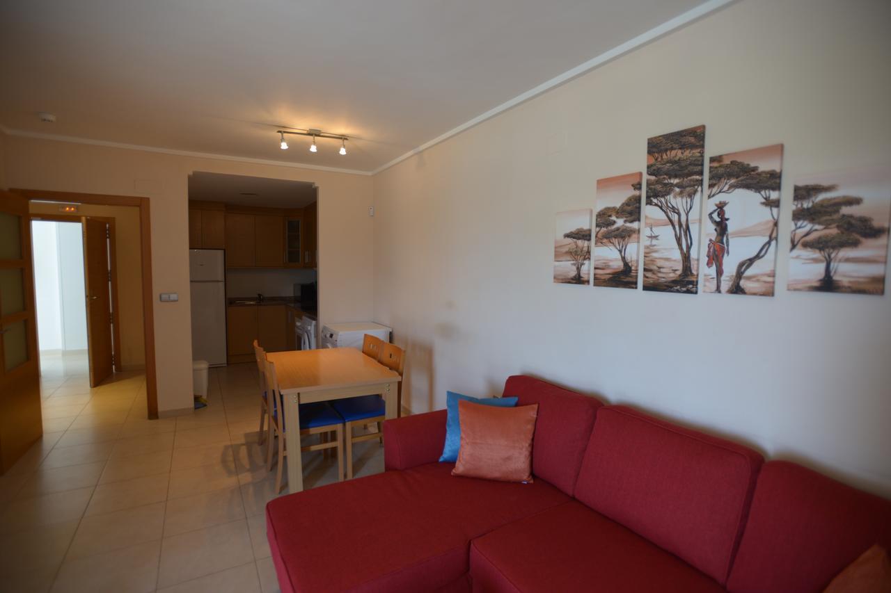 Hills 4* Alicante