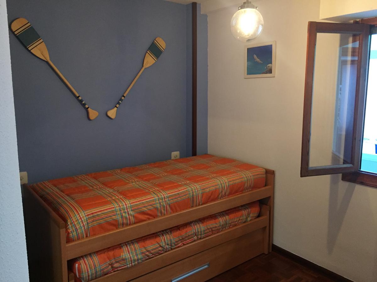 Apartamento Centro, Colón *