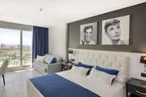 Grand Luxor All Suites 5*