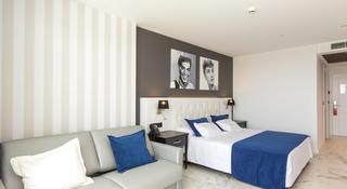 Grand Luxor All Suites Hotel 5*