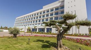 Grand Luxor All Suites 5* Alicante