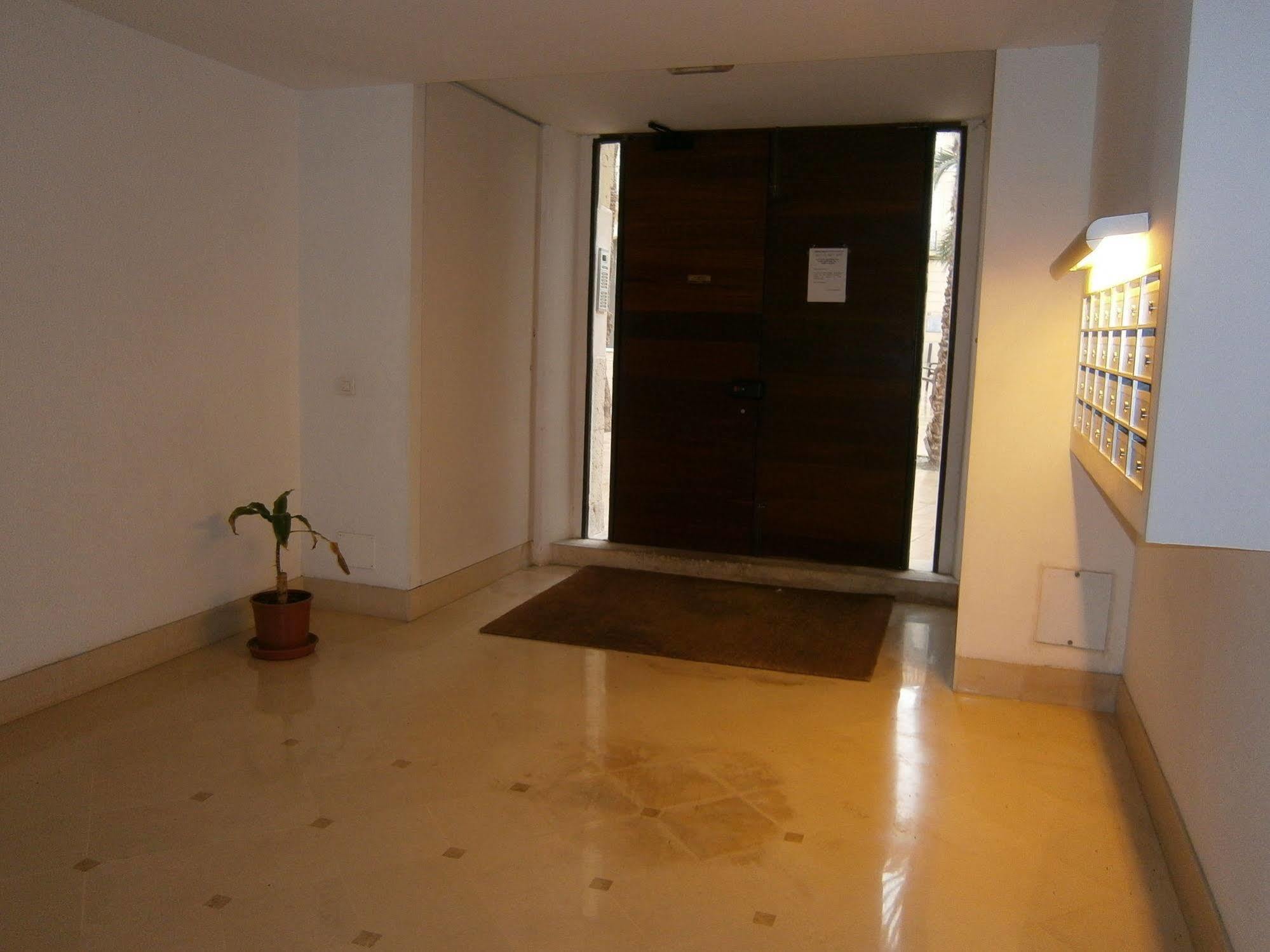 Apartamento Santa Faz By Be Alicante