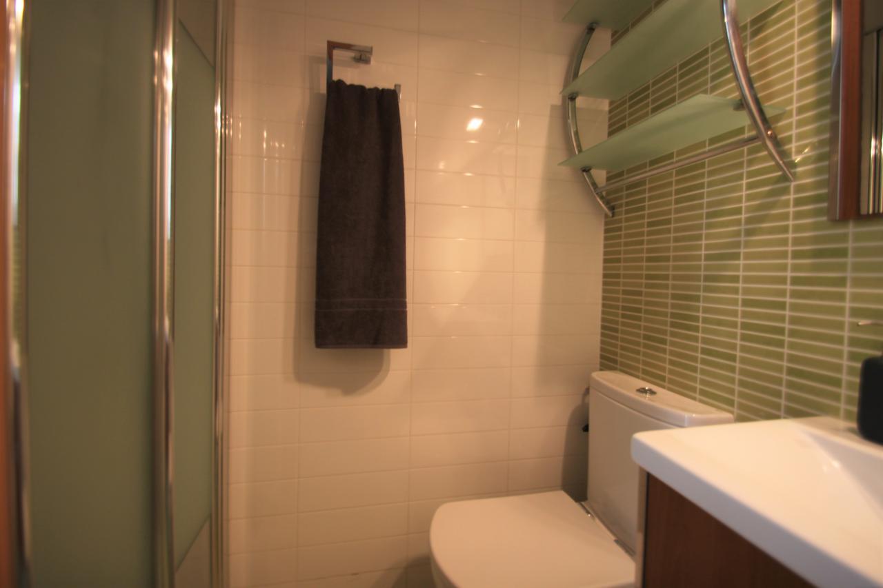 Apartamento Lotelito Escucha Y Disfruta Del Mar En 1º Línea San Juan Playa *