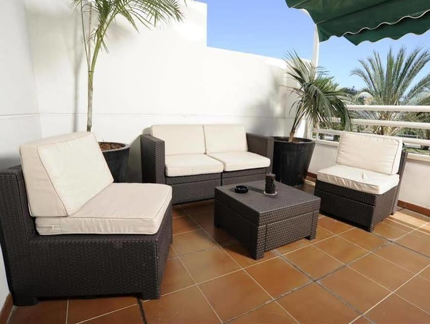 Campanile Hotel 3*