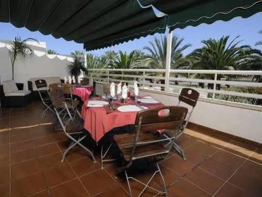 Hotel Campanile