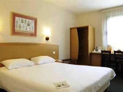 Campanile Hotel Alicante