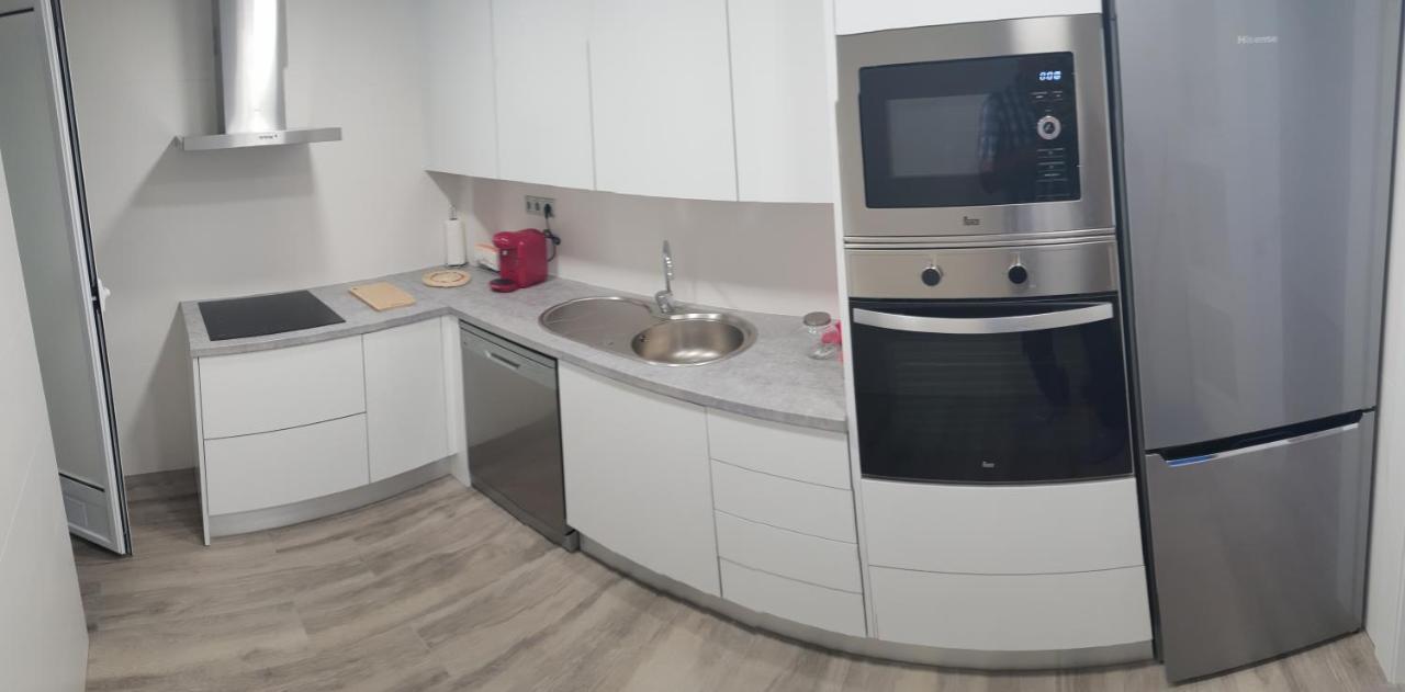 Rambla Contactless Hotel