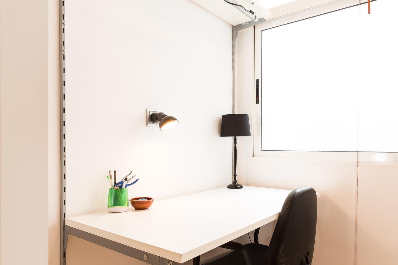 Casanova - Shopping And Apartment Alicante