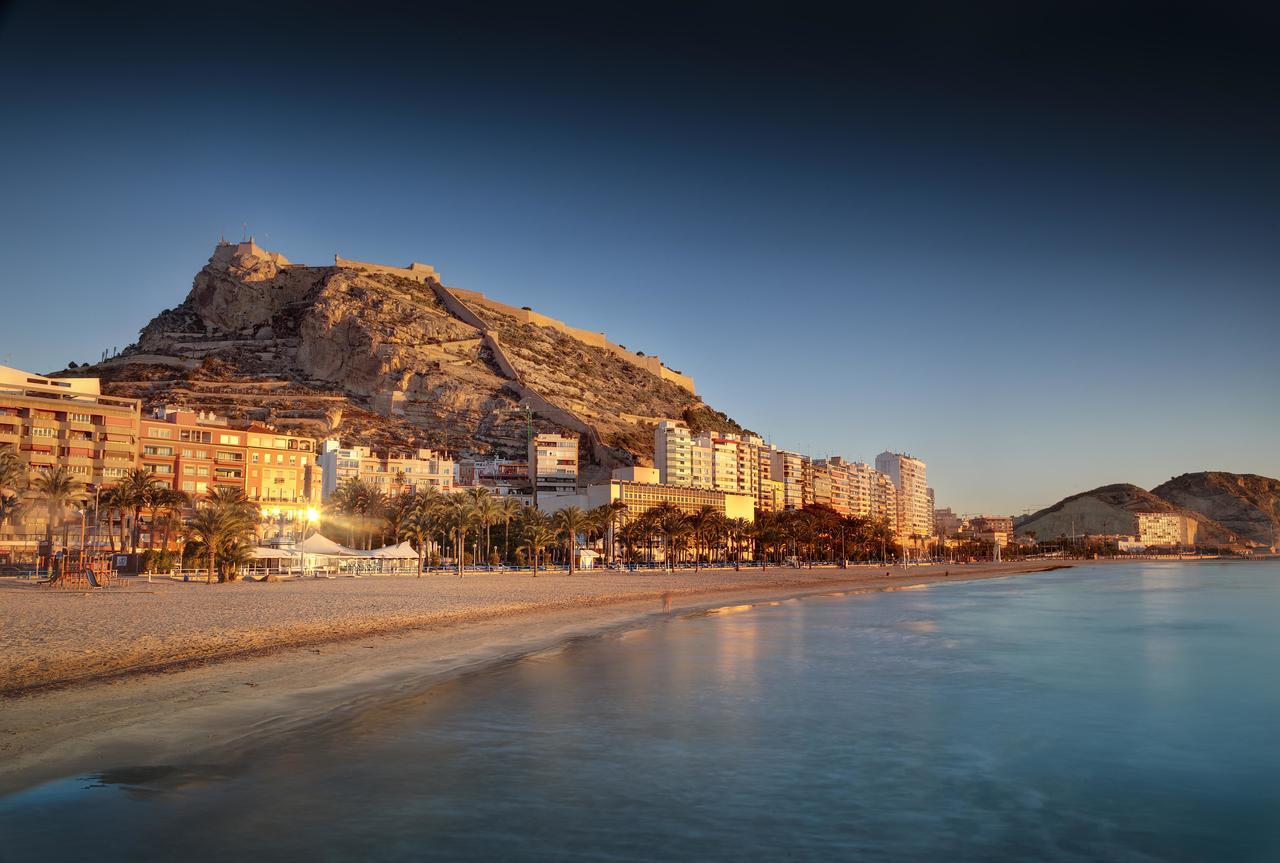 Apartamento Casanova - Shopping And