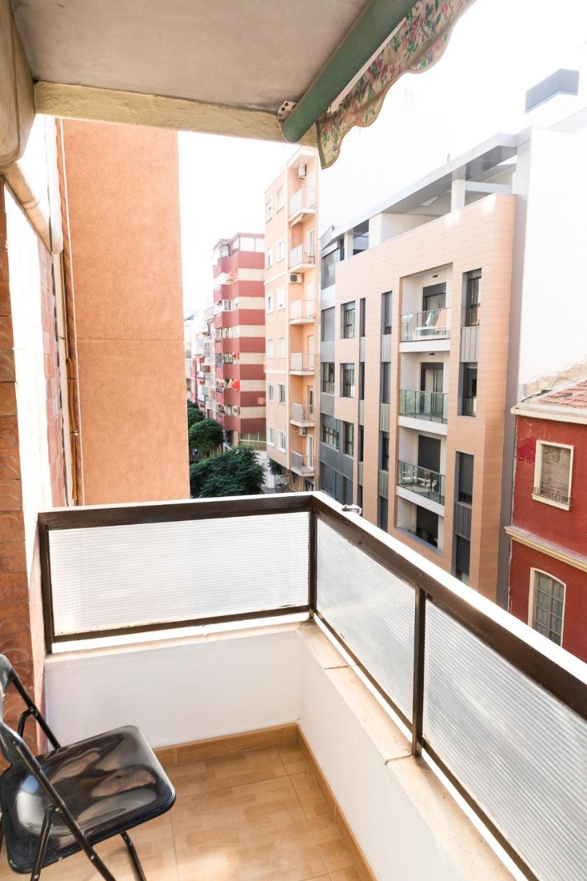 Casanova - Shopping And * Alicante