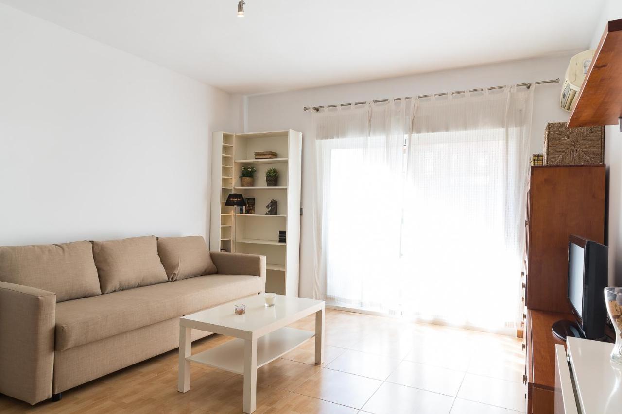 Apartment Casanova - Shopping And Alicante