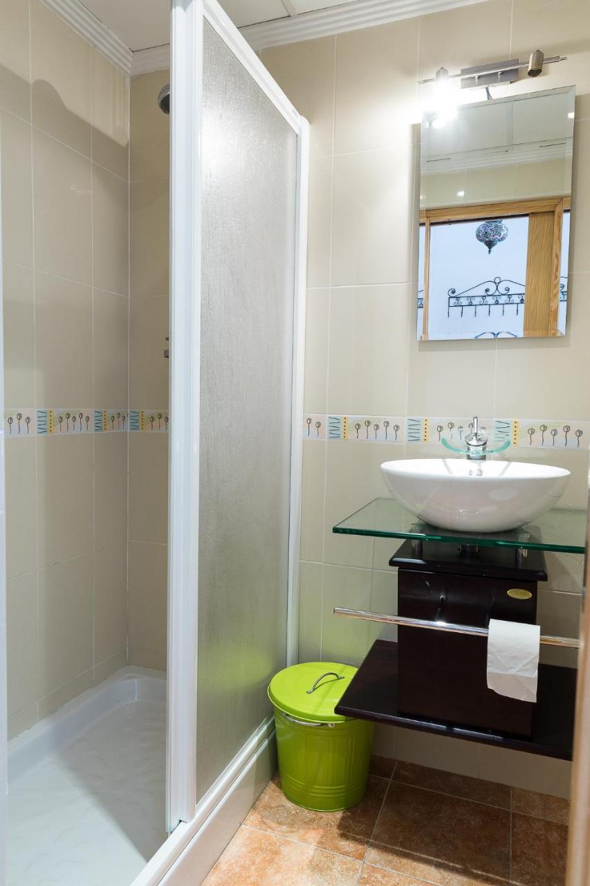 Casanova - Shopping And Apartment Alicante