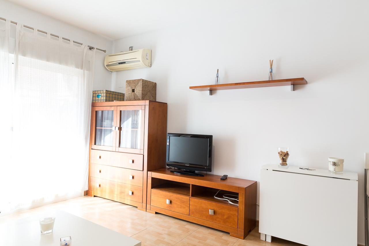 Apartment Casanova - Shopping And *