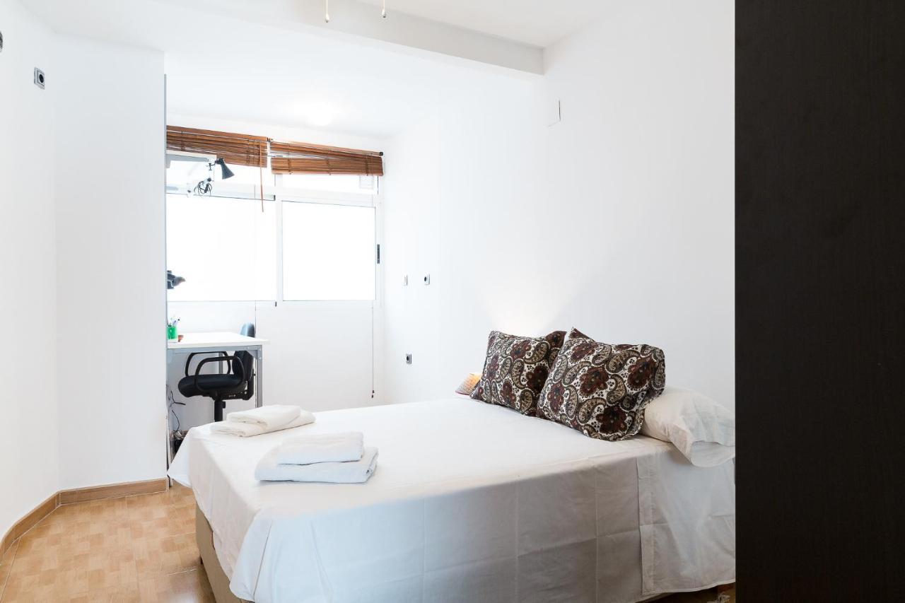 Apartment Casanova - Shopping And Alicante