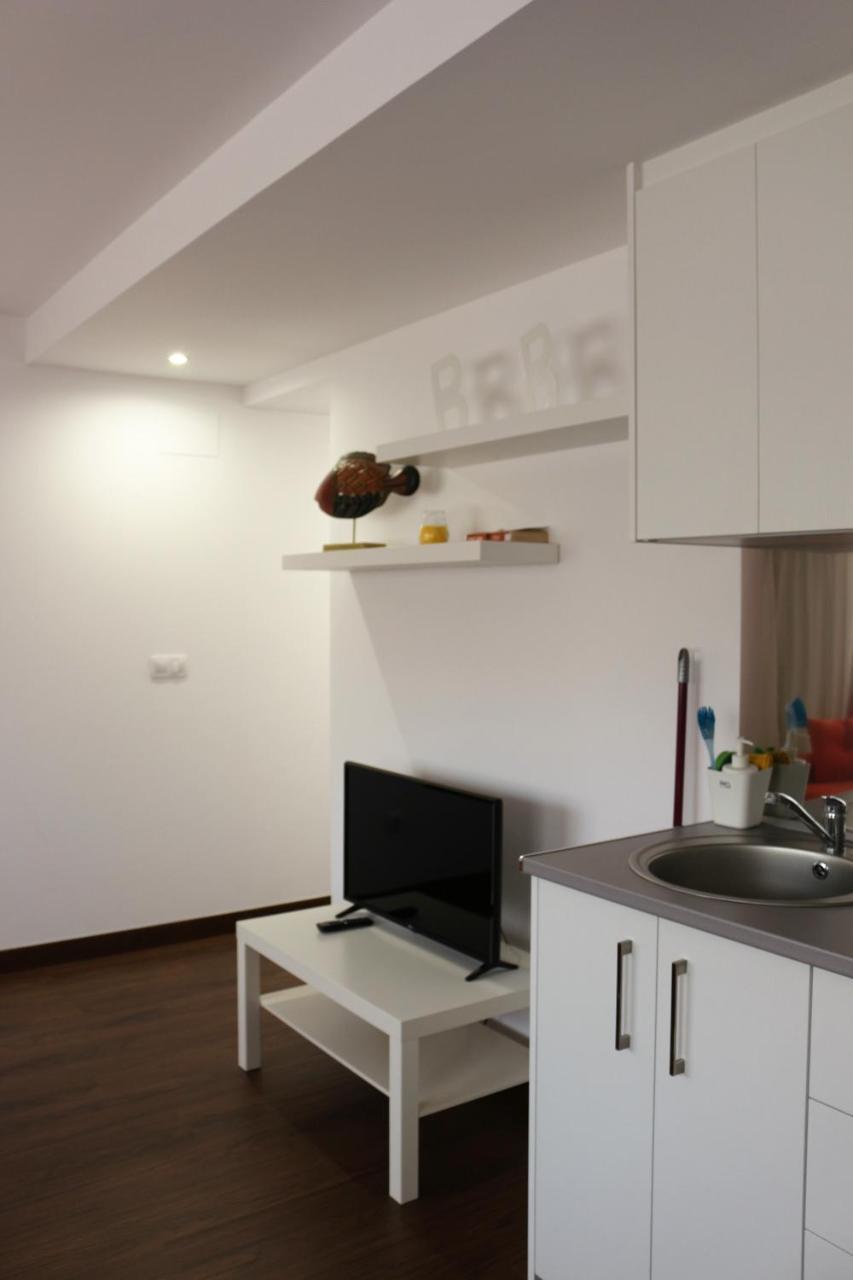 Color Apartamento *