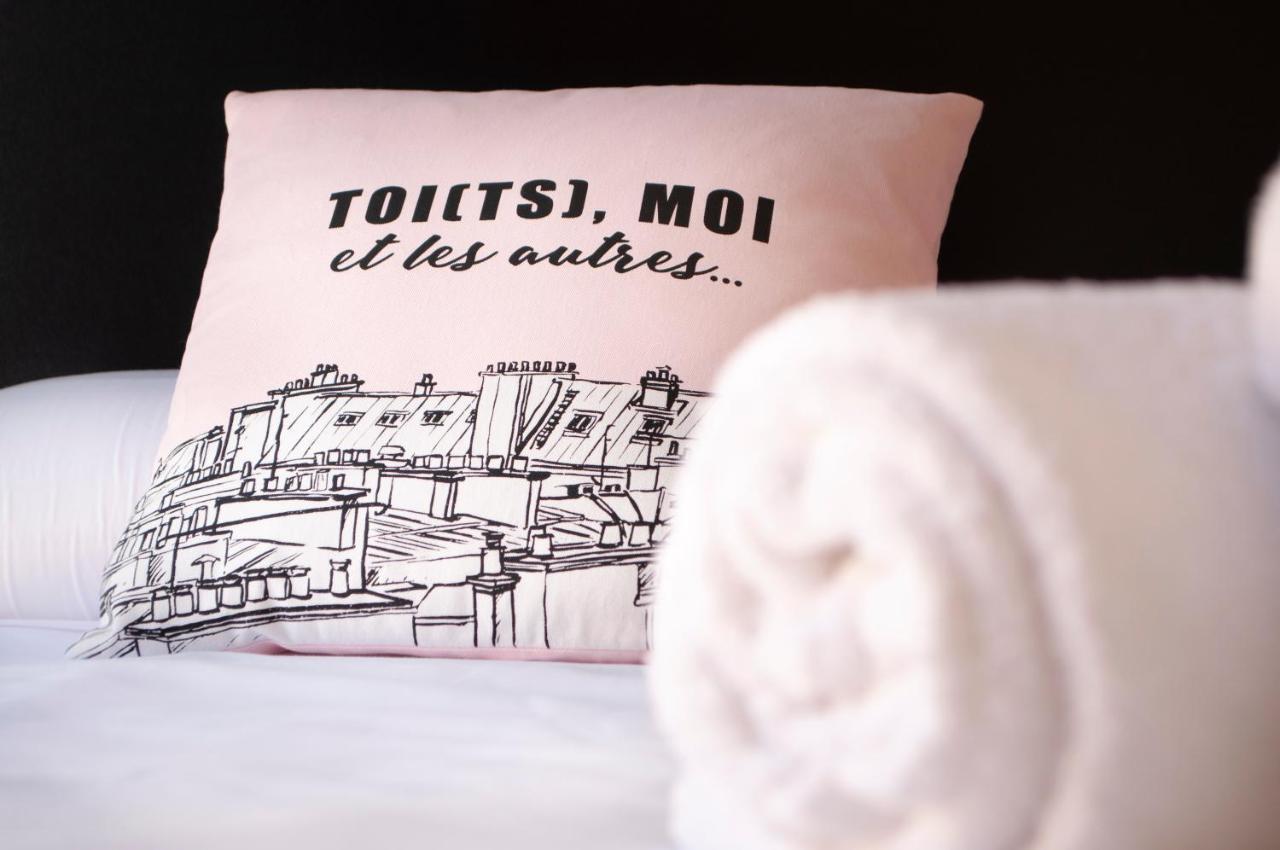 Sohosuites Villavieja