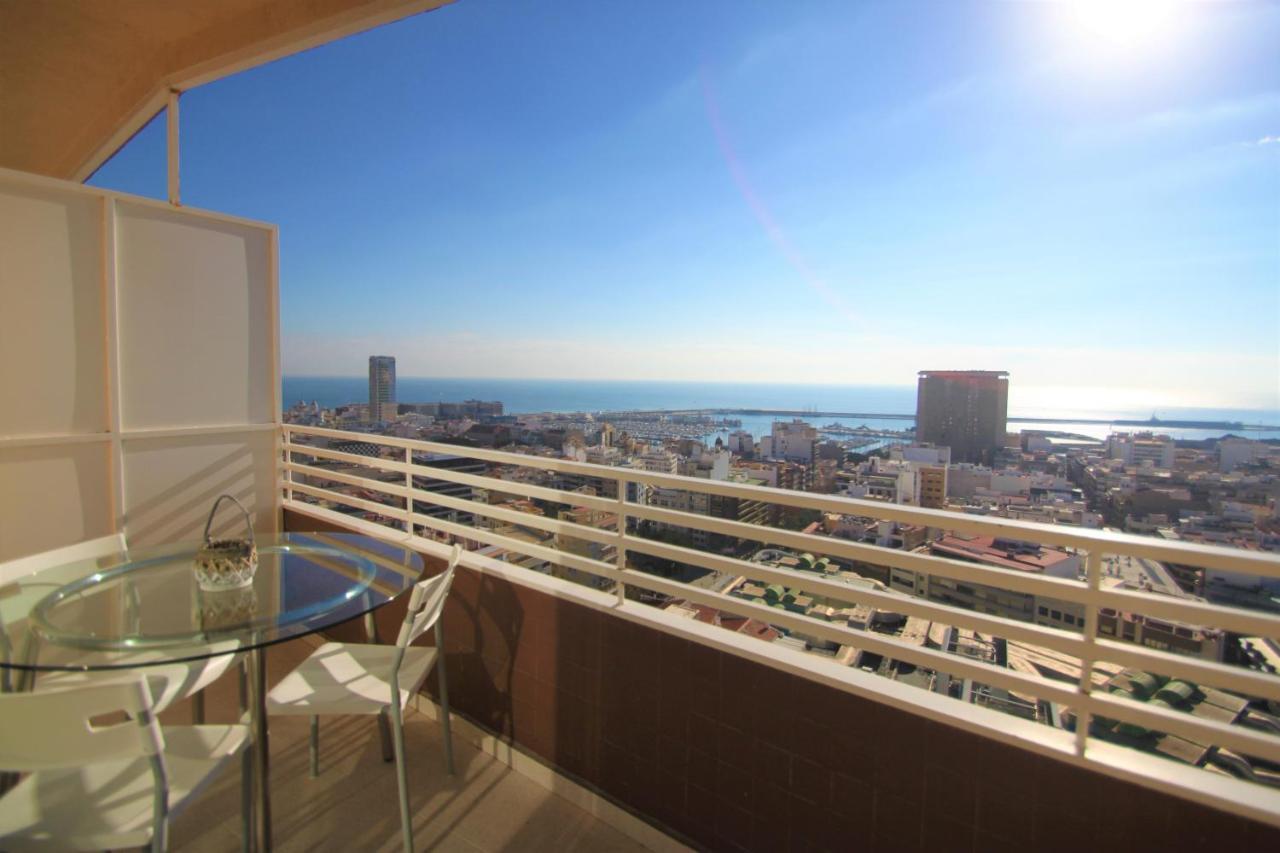 Apartamento Casaturis En El Corazon De A118