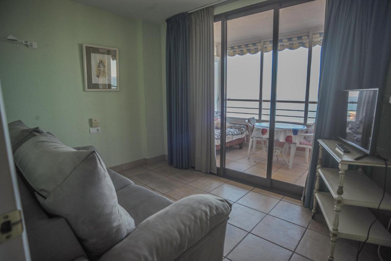 Nereo Ii Apartamento