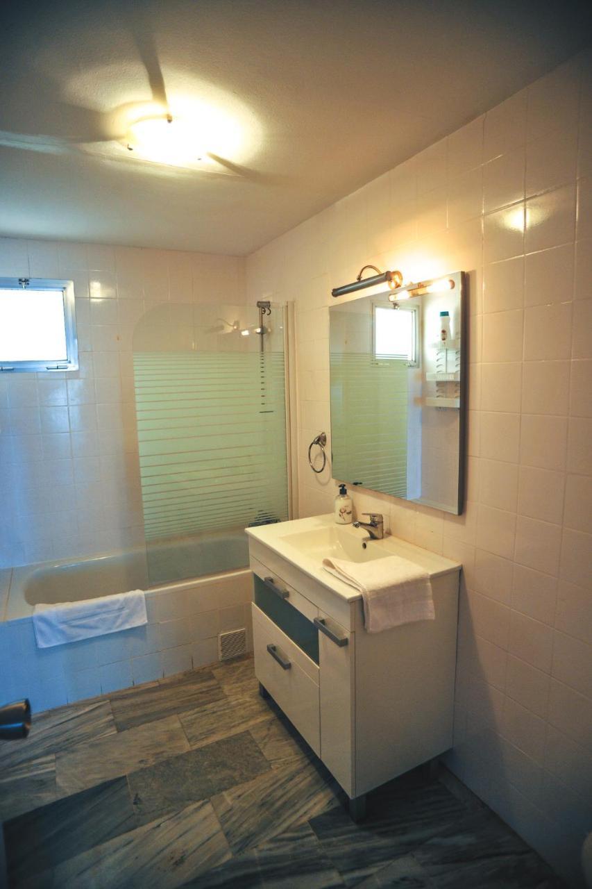 Rocafel 5º Apartamento *