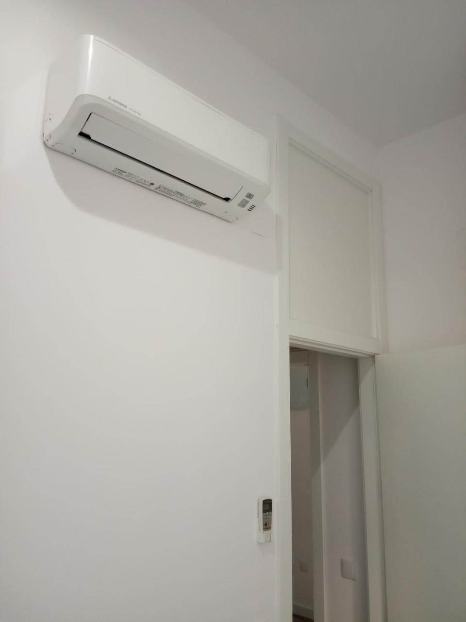 Apartahotel Center Alicante