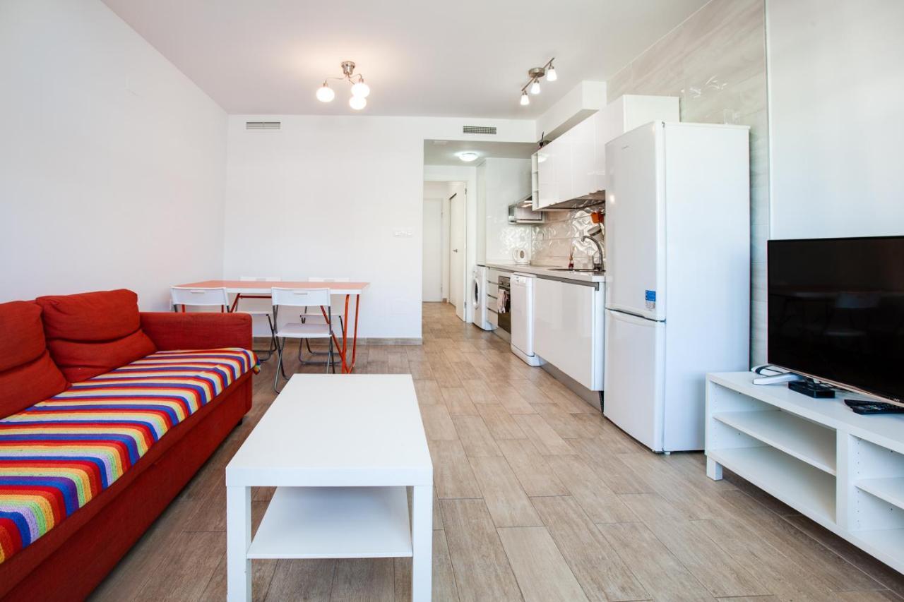 La Casa De Eduardo Holiday home *
