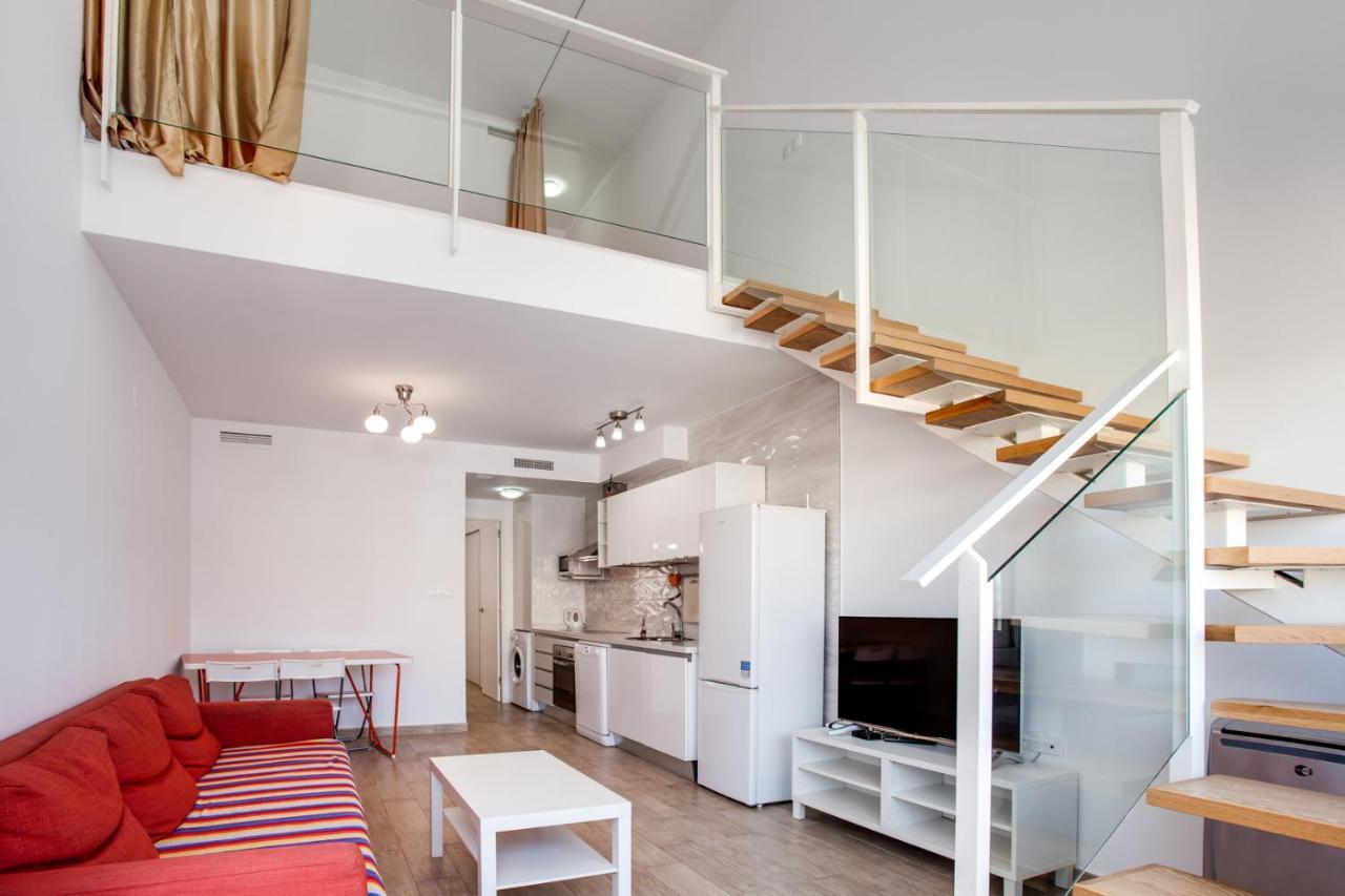 La Casa De Eduardo Holiday home *