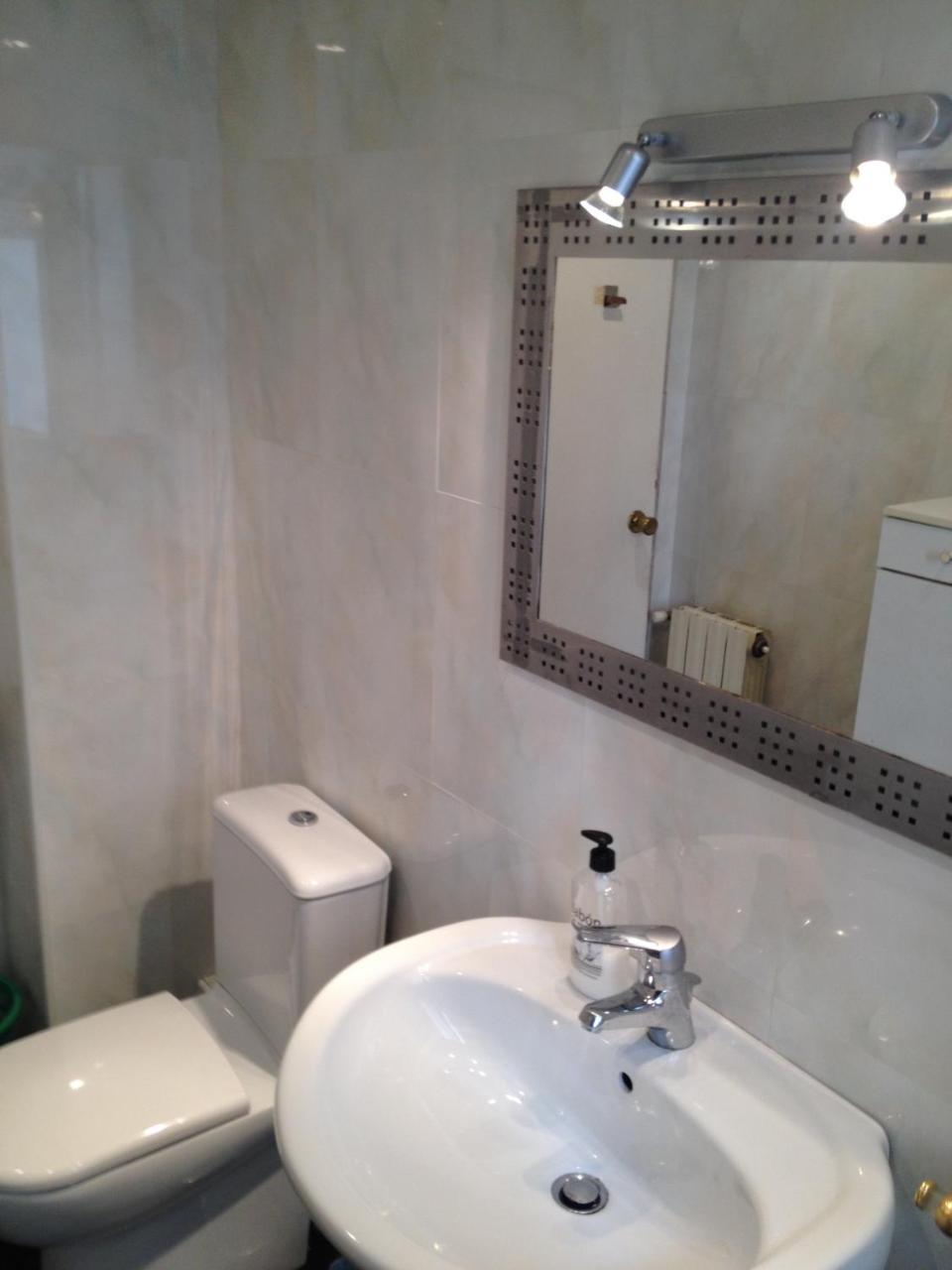 Apartment Rambla *