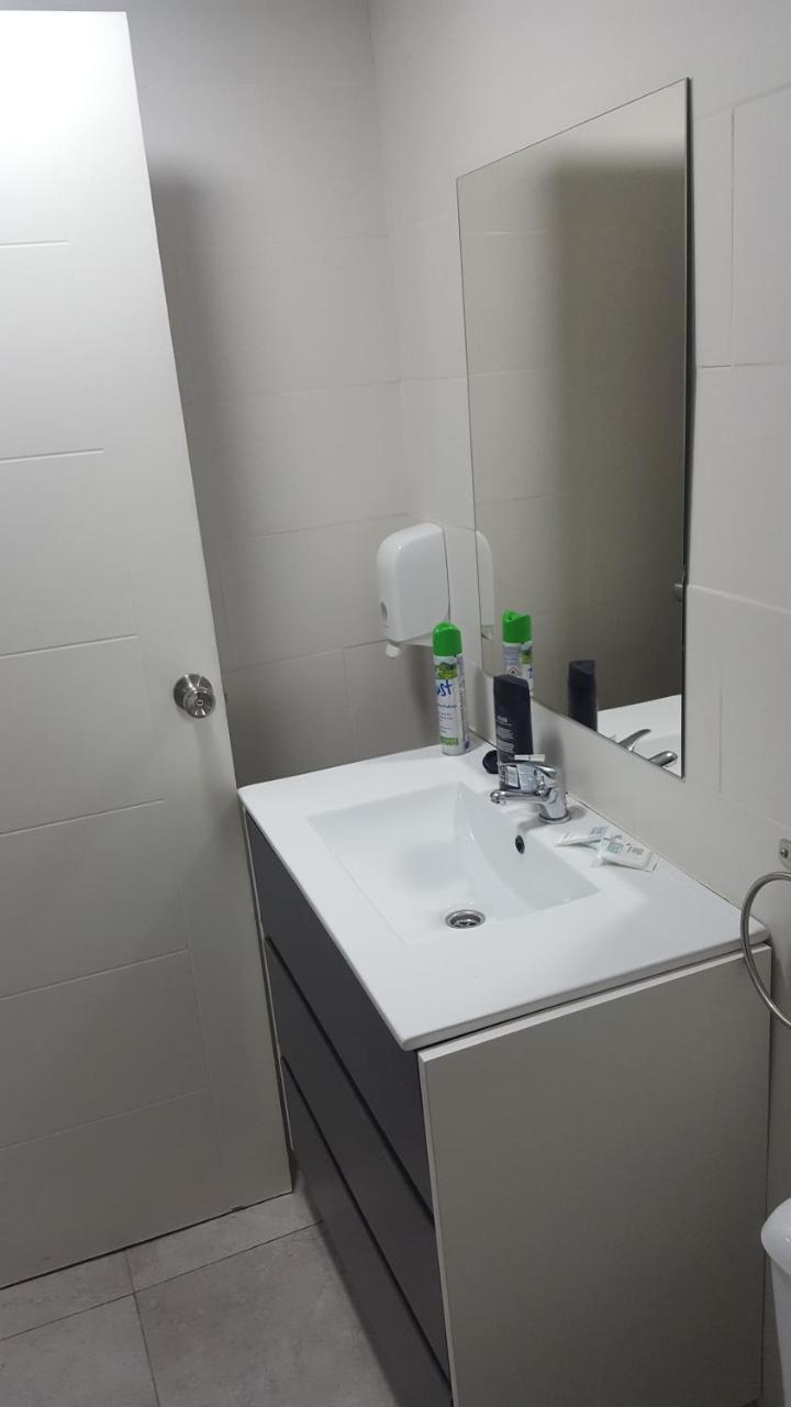Guest house Guesthouse Central Alicante