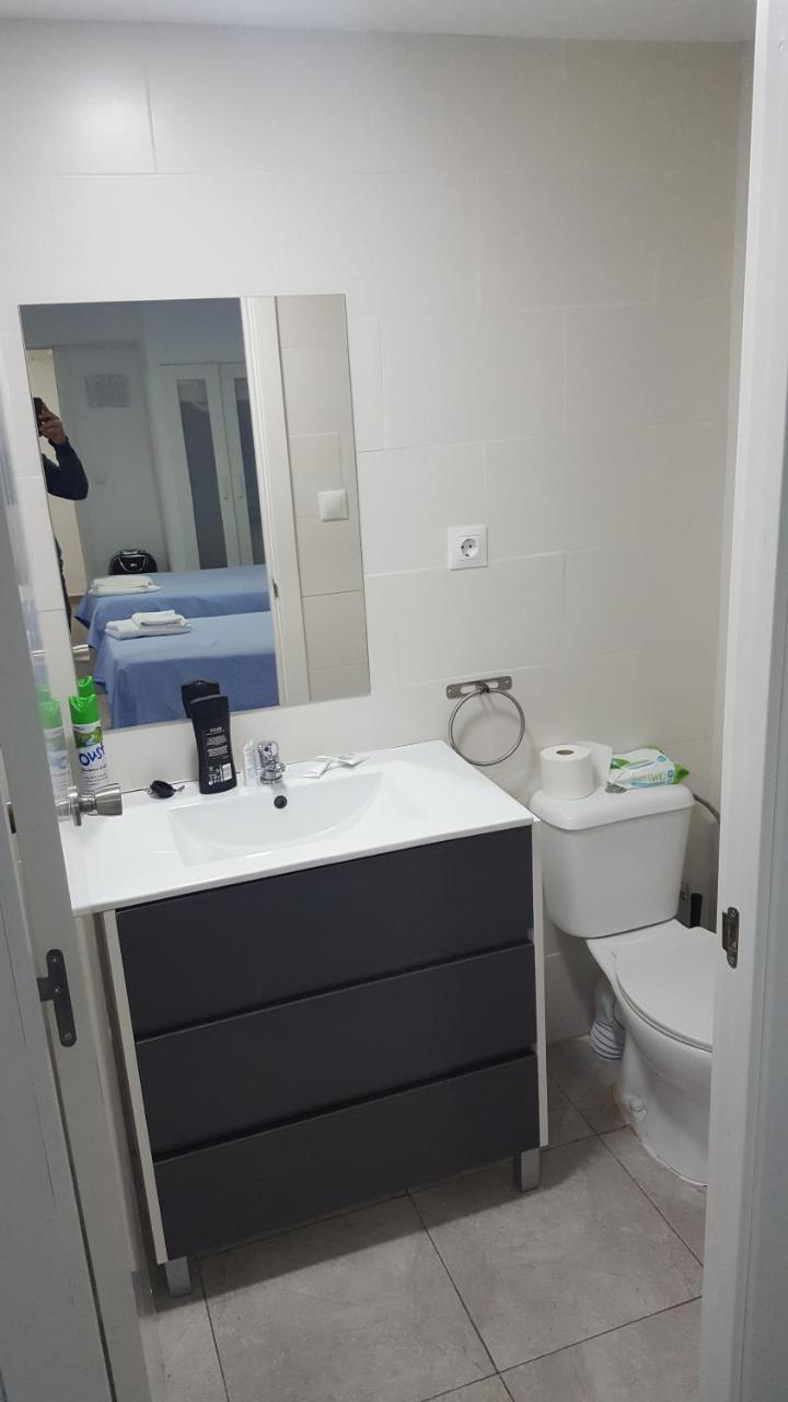 Guest house Guesthouse Central 3*