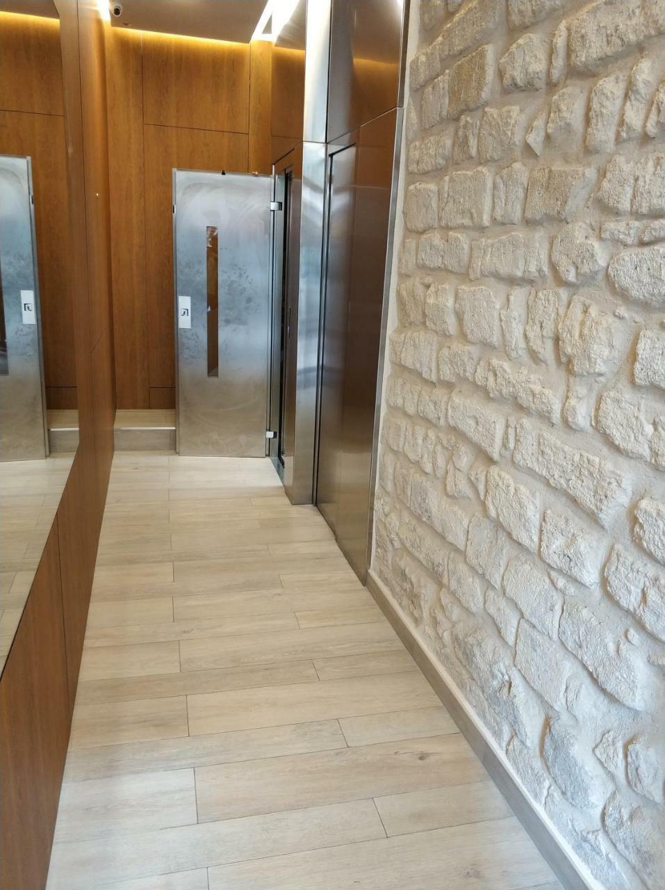 Boni Apartamento