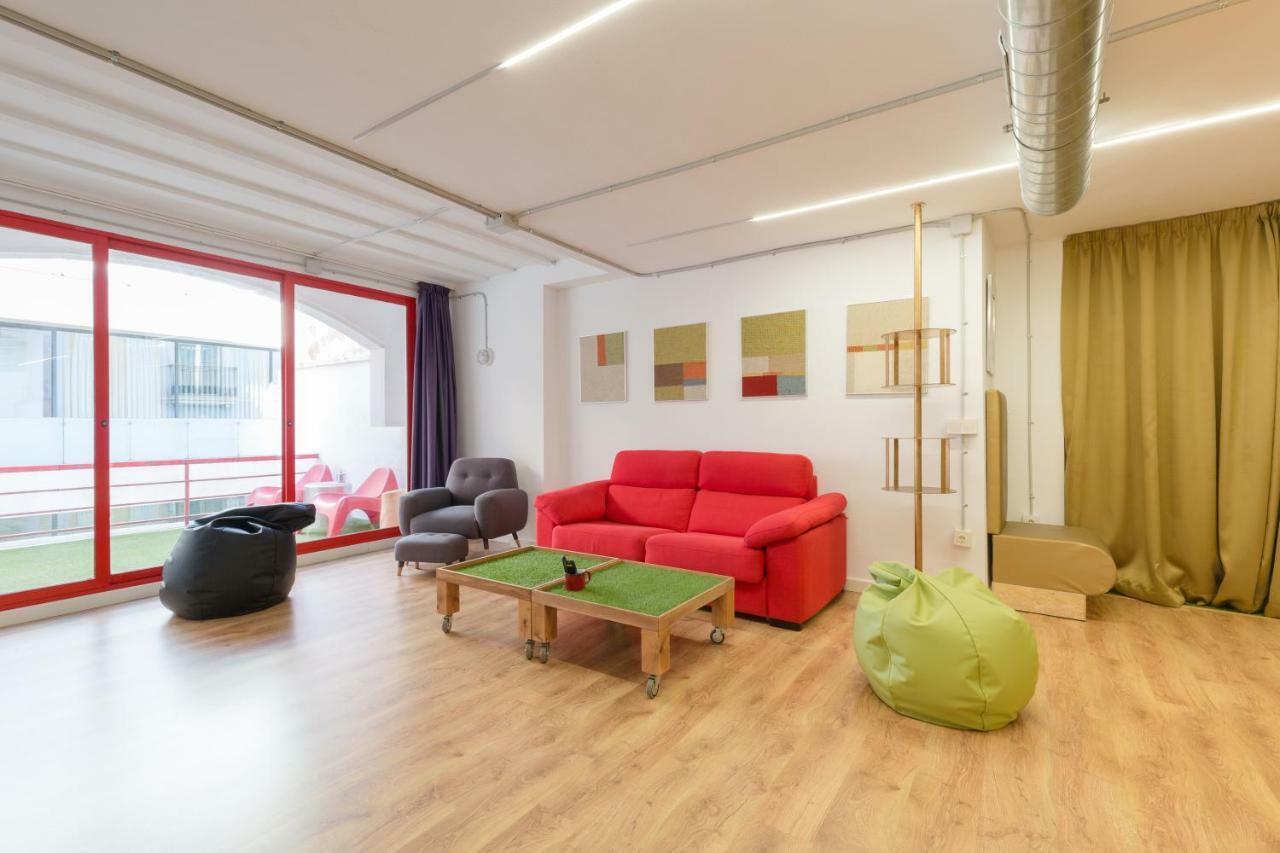 Tomate Apartamento
