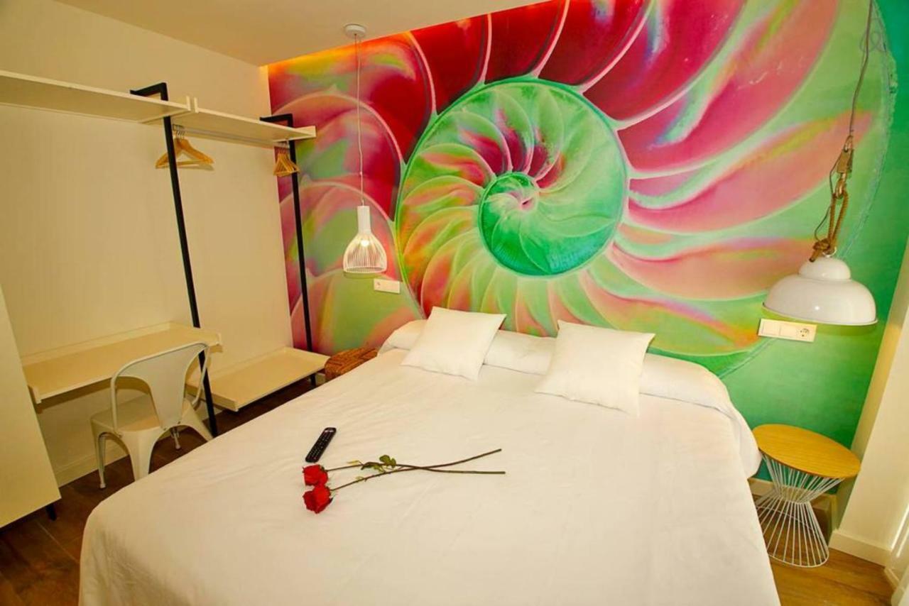 Apartamento The Shell - New *
