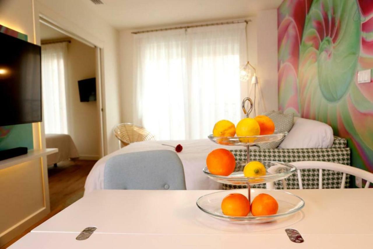 The Shell - New Apartamento